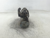 2014-2020 Hyundai Elantra Car Starter Motor Solenoid OEM P/N:36100-2E551 Fits Fits 2014 2015 2016 2017 2018 2019 2020 OEM Us