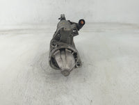 2017-2020 Hyundai Elantra Car Starter Motor Solenoid OEM P/N:1205004 36100-2B510 Fits OEM Used Auto Parts - Oemusedautoparts
