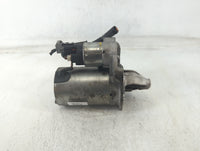 2017-2020 Hyundai Elantra Car Starter Motor Solenoid OEM P/N:1205004 36100-2B510 Fits OEM Used Auto Parts - Oemusedautoparts
