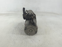 2017-2020 Hyundai Elantra Car Starter Motor Solenoid OEM P/N:1205004 36100-2B510 Fits OEM Used Auto Parts - Oemusedautoparts