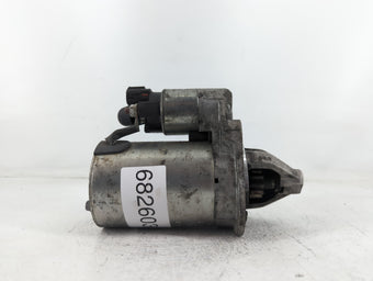 compare product 2017-2020 Hyundai Elantra Car Starter Motor Solenoid OEM P/N:36100-2B510 Fits OEM Used Auto Parts