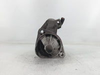 2017-2020 Hyundai Elantra Car Starter Motor Solenoid OEM P/N:36100-2B510 Fits OEM Used Auto Parts - Oemusedautoparts1.com