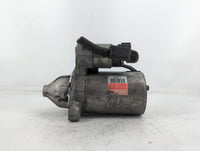 2017-2020 Hyundai Elantra Car Starter Motor Solenoid OEM P/N:36100-2B510 Fits OEM Used Auto Parts - Oemusedautoparts1.com