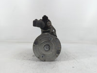 2017-2020 Hyundai Elantra Car Starter Motor Solenoid OEM P/N:36100-2B510 Fits OEM Used Auto Parts - Oemusedautoparts1.com