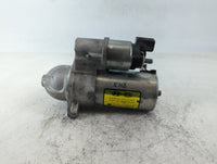 2014-2020 Hyundai Elantra Car Starter Motor Solenoid OEM P/N:36100-2E551 M000TA0073ZC Fits Fits 2014 2015 2016 2017 2018 201