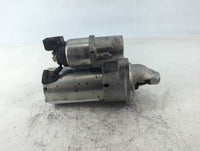2014-2020 Hyundai Elantra Car Starter Motor Solenoid OEM P/N:36100-2E551 M000TA0073ZC Fits Fits 2014 2015 2016 2017 2018 201