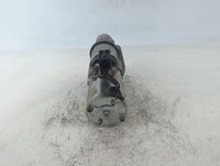 2014-2020 Hyundai Elantra Car Starter Motor Solenoid OEM P/N:36100-2E551 M000TA0073ZC Fits Fits 2014 2015 2016 2017 2018 201