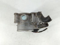 2011-2020 Hyundai Elantra Throttle Body P/N:1570 06Q12 35100-2E000 Fits OEM Used Auto Parts - Oemusedautoparts1.com