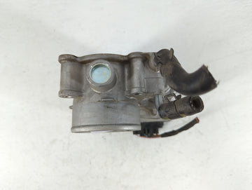 2011-2020 Hyundai Elantra Throttle Body P/N:1570 06Q12 35100-2E000 Fits OEM Used Auto Parts