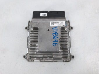 compare product 2020 Hyundai Elantra PCM Engine Control Computer ECU ECM PCU OEM P/N:39172-2EFK5 39173-2EFK5 Fits OEM Used Auto Parts