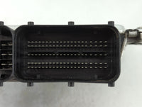 2020 Hyundai Elantra PCM Engine Control Computer ECU ECM PCU OEM P/N:39172-2EFK5 39173-2EFK5 Fits OEM Used Auto Parts - Oemu