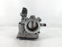 2017-2020 Hyundai Elantra Throttle Body P/N:5833 08C12 35100-2B340 Fits Fits 2015 2016 2017 2018 2019 2020 2021 2022 OEM Use