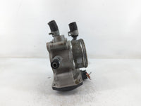 2017-2020 Hyundai Elantra Throttle Body P/N:5833 08C12 35100-2B340 Fits Fits 2015 2016 2017 2018 2019 2020 2021 2022 OEM Use