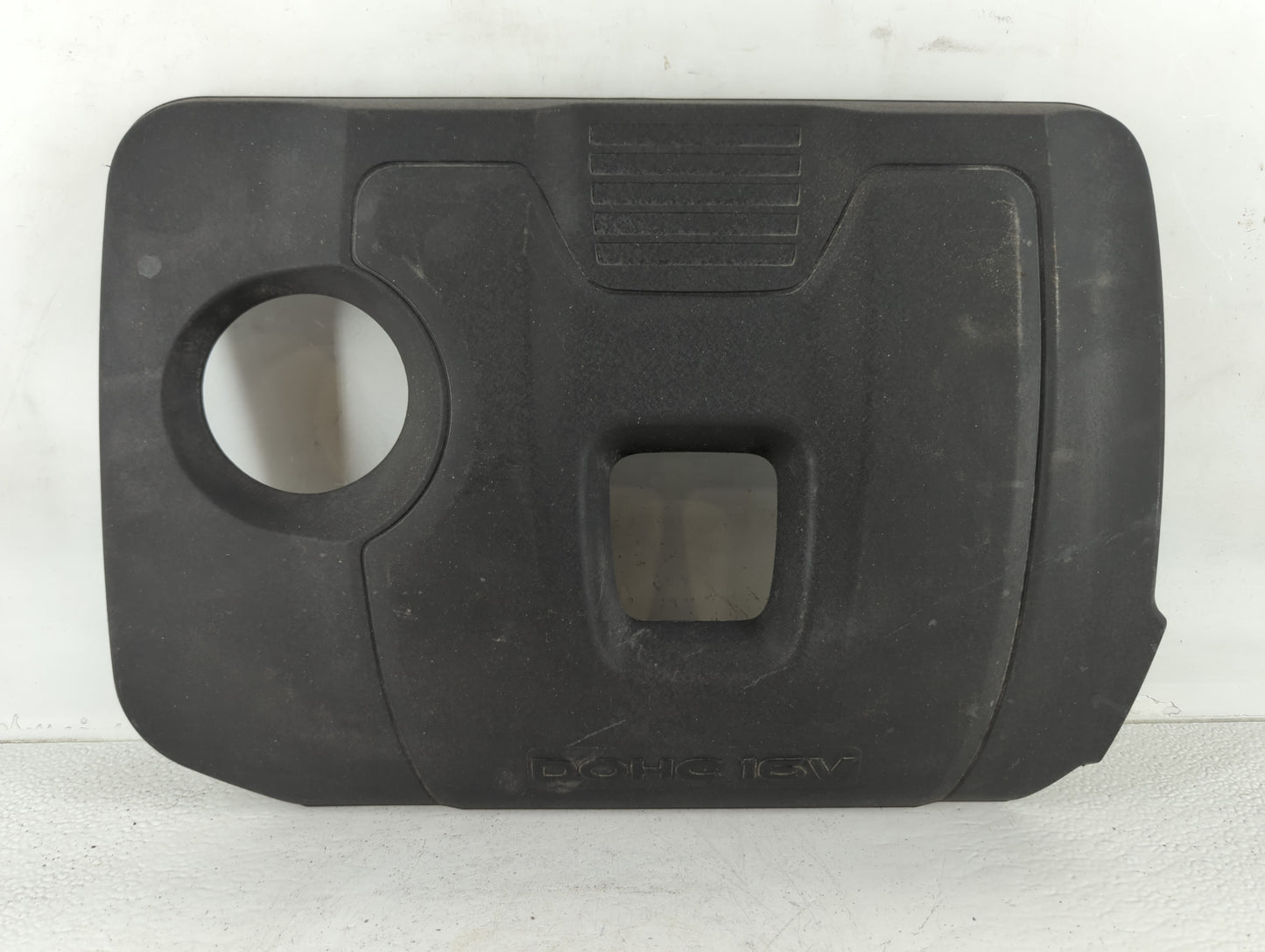 2020 Hyundai Elantra Engine Cover - Oemusedautoparts1.com