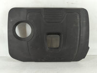 2020 Hyundai Elantra Engine Cover - Oemusedautoparts1.com