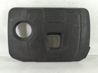 compare product 2020 Hyundai Elantra Engine Cover