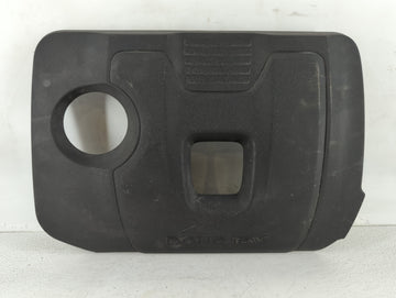 2020 Hyundai Elantra Engine Cover - Oemusedautoparts1.com
