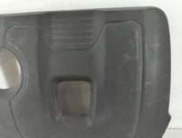 2020 Hyundai Elantra Engine Cover - Oemusedautoparts1.com