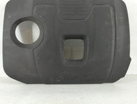 2020 Hyundai Elantra Engine Cover - Oemusedautoparts1.com
