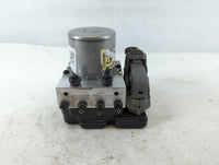 2019-2020 Hyundai Elantra ABS Pump Control Module Replacement P/N:F2589-22900 Fits Fits 2019 2020 OEM Used Auto Parts - Oemu