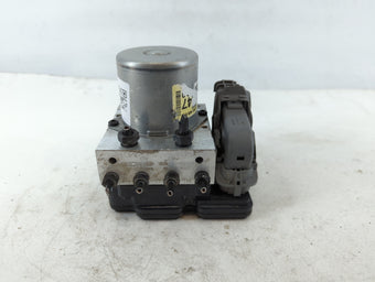 compare product 2019-2020 Hyundai Elantra ABS Pump Control Module Replacement P/N:F2589-22900 Fits Fits 2019 2020 OEM Used Auto Parts