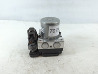 2019-2020 Hyundai Elantra ABS Pump Control Module Replacement P/N:F2589-22900 Fits Fits 2019 2020 OEM Used Auto Parts - Oemu