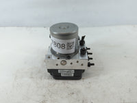2019-2020 Hyundai Elantra ABS Pump Control Module Replacement P/N:F2589-22900 Fits Fits 2019 2020 OEM Used Auto Parts - Oemu