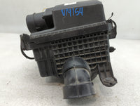 2017-2020 Hyundai Elantra Air Cleaner Intake-duct Hose Tube - Oemusedautoparts1.com
