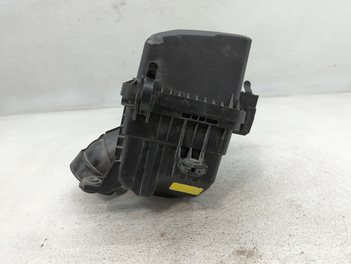 2017-2020 Hyundai Elantra Air Cleaner Intake-duct Hose Tube - Oemusedautoparts1.com