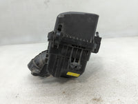 2017-2020 Hyundai Elantra Air Cleaner Intake-duct Hose Tube - Oemusedautoparts1.com