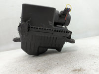 2017-2020 Hyundai Elantra Air Cleaner Intake-duct Hose Tube - Oemusedautoparts1.com