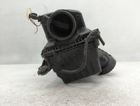 2017-2020 Hyundai Elantra Air Cleaner Intake-duct Hose Tube - Oemusedautoparts1.com