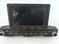 2019-2020 Hyundai Elantra Am Fm Cd Player Radio Receiver - Oemusedautoparts1.com