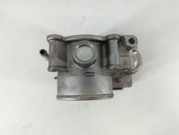 2017-2020 Hyundai Elantra Throttle Body P/N:6100 12E24 35100-2E710 Fits Fits 2017 2018 2019 2020 OEM Used Auto Parts - Oemus