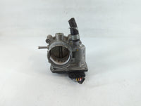 2017-2020 Hyundai Elantra Throttle Body P/N:35100-2B340 Fits Fits 2015 2016 2017 2018 2019 2020 2021 2022 OEM Used Auto Part