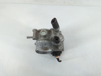 2017-2020 Hyundai Elantra Throttle Body P/N:35100-2B340 Fits Fits 2015 2016 2017 2018 2019 2020 2021 2022 OEM Used Auto Part