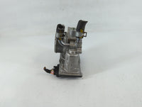 2017-2020 Hyundai Elantra Throttle Body P/N:35100-2B340 Fits Fits 2015 2016 2017 2018 2019 2020 2021 2022 OEM Used Auto Part