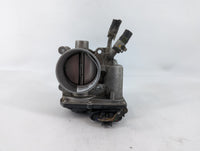 2011-2020 Hyundai Elantra Throttle Body P/N:E0192 5323 1S22 Fits Fits 2011 2012 2013 2014 2015 2016 2017 2018 2019 2020 2021
