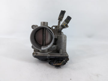 2011-2020 Hyundai Elantra Throttle Body P/N:E0192 5323 1S22 Fits Fits 2011 2012 2013 2014 2015 2016 2017 2018 2019 2020 2021