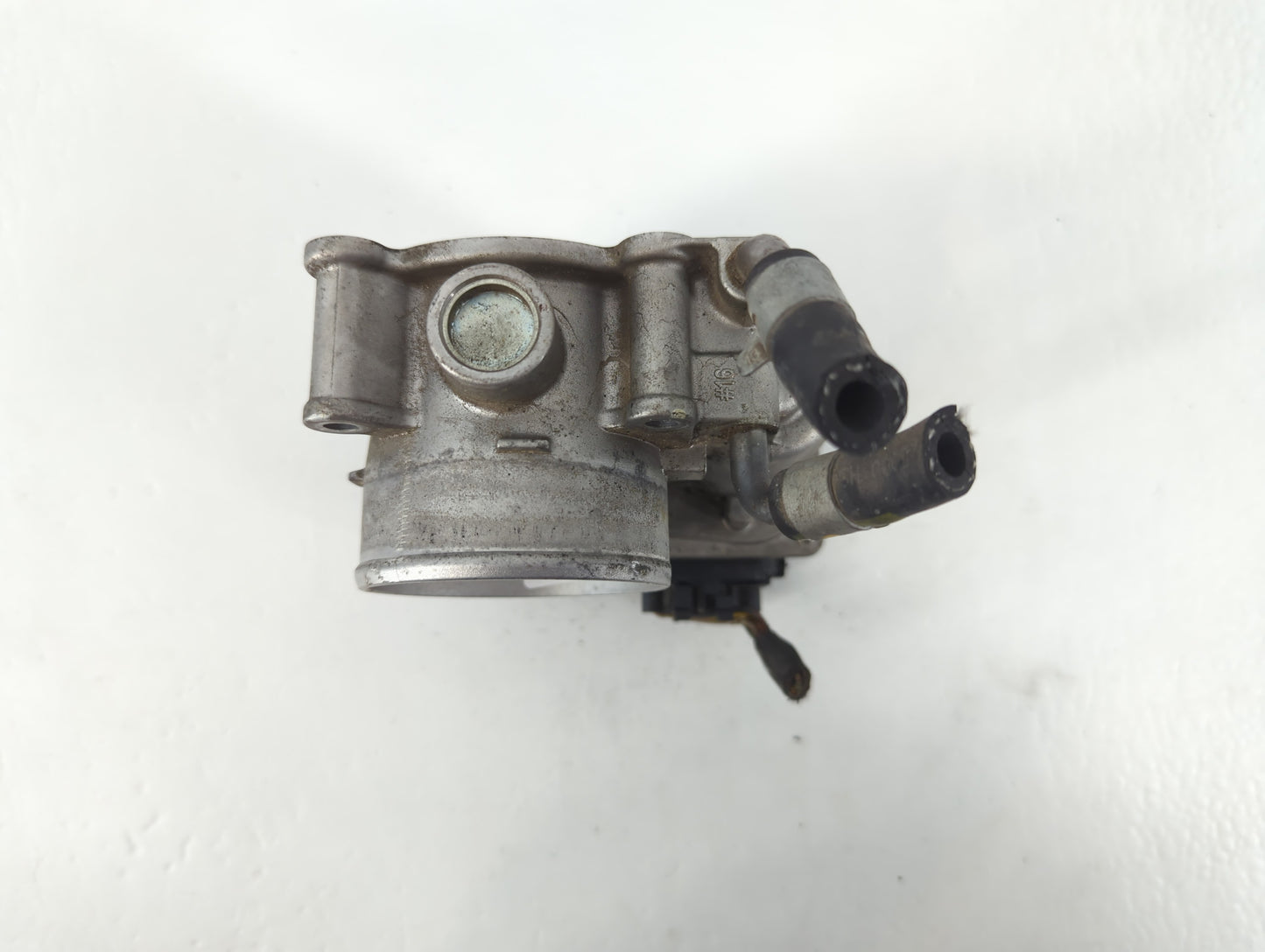 2011-2020 Hyundai Elantra Throttle Body P/N:E0192 5323 1S22 Fits Fits 2011 2012 2013 2014 2015 2016 2017 2018 2019 2020 2021