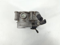 2011-2020 Hyundai Elantra Throttle Body P/N:E0192 5323 1S22 Fits Fits 2011 2012 2013 2014 2015 2016 2017 2018 2019 2020 2021