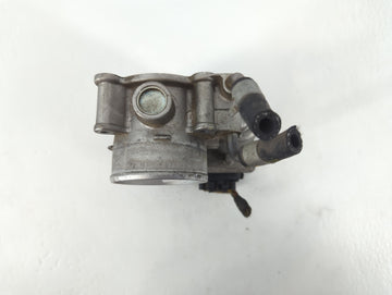 2011-2020 Hyundai Elantra Throttle Body P/N:E0192 5323 1S22 Fits Fits 2011 2012 2013 2014 2015 2016 2017 2018 2019 2020 2021 OEM Used Auto Parts