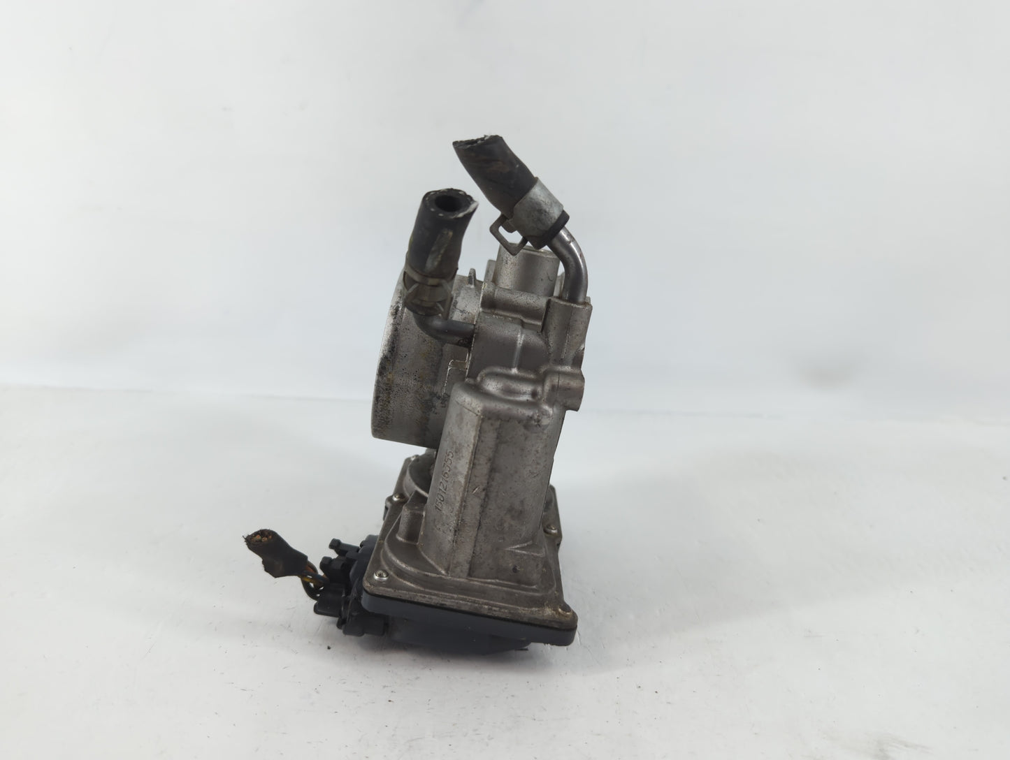 2011-2020 Hyundai Elantra Throttle Body P/N:E0192 5323 1S22 Fits Fits 2011 2012 2013 2014 2015 2016 2017 2018 2019 2020 2021