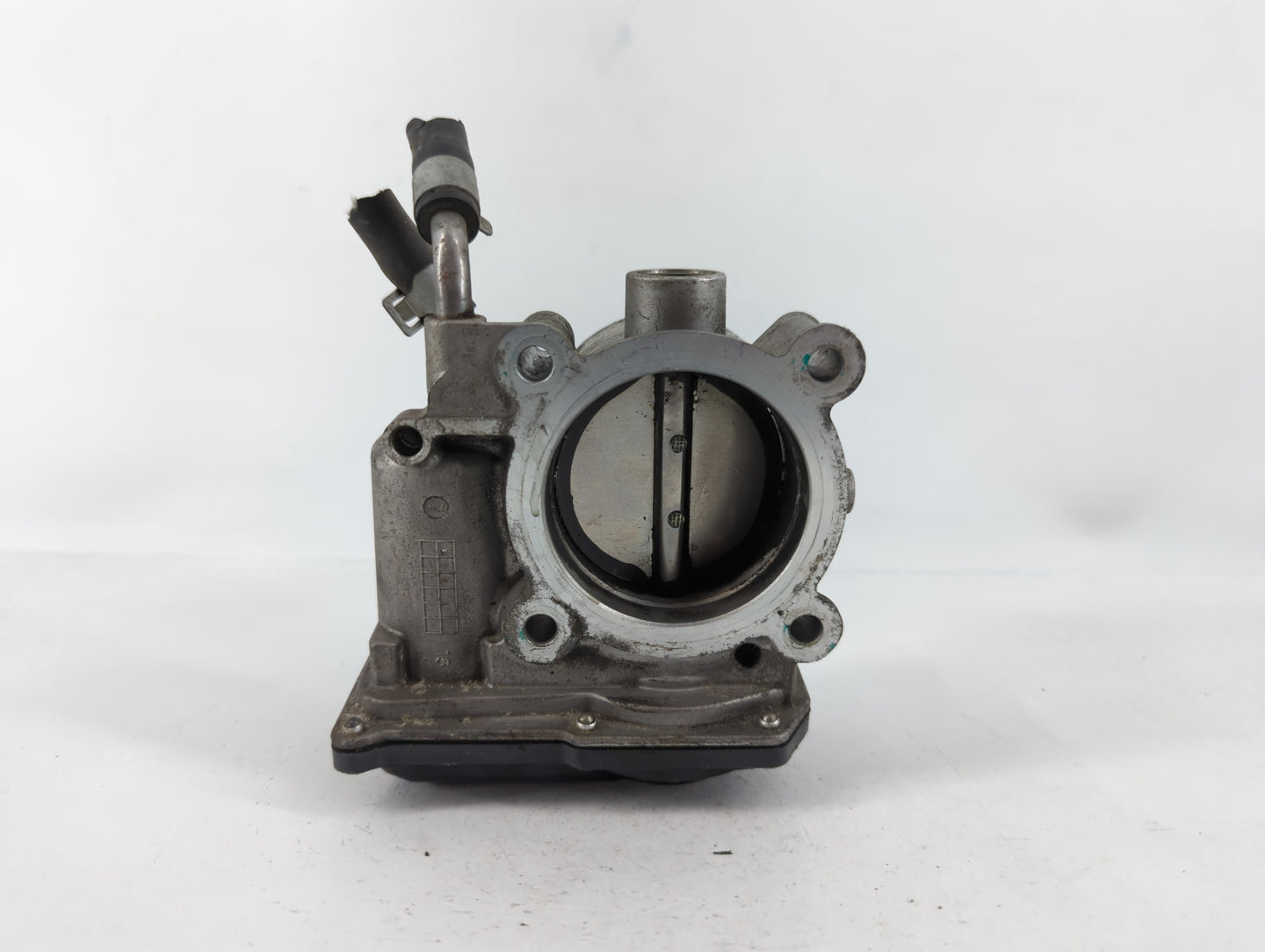 2011-2020 Hyundai Elantra Throttle Body P/N:E0192 5323 1S22 Fits Fits 2011 2012 2013 2014 2015 2016 2017 2018 2019 2020 2021