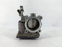 2011-2020 Hyundai Elantra Throttle Body P/N:E0192 5323 1S22 Fits Fits 2011 2012 2013 2014 2015 2016 2017 2018 2019 2020 2021