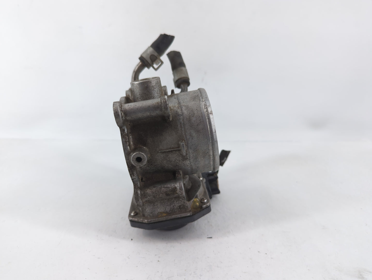 2011-2020 Hyundai Elantra Throttle Body P/N:E0192 5323 1S22 Fits Fits 2011 2012 2013 2014 2015 2016 2017 2018 2019 2020 2021