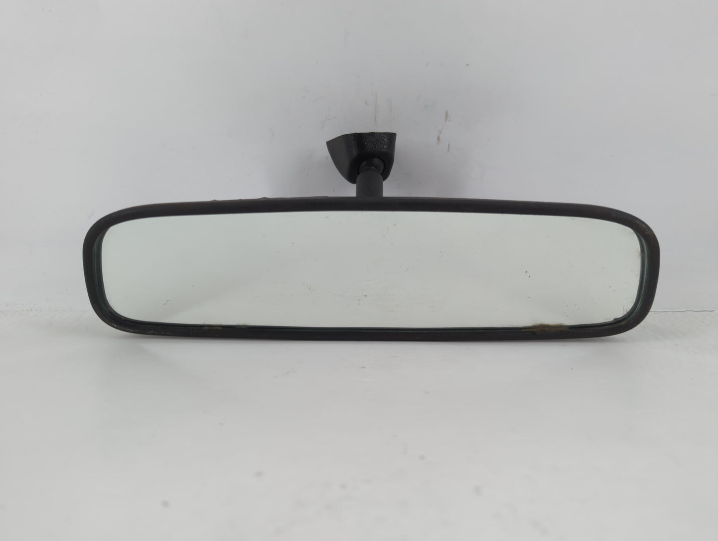 2013-2020 Hyundai Elantra Interior Rear View Mirror Replacement OEM P/N:E13049848 Fits OEM Used Auto Parts - Oemusedautopart