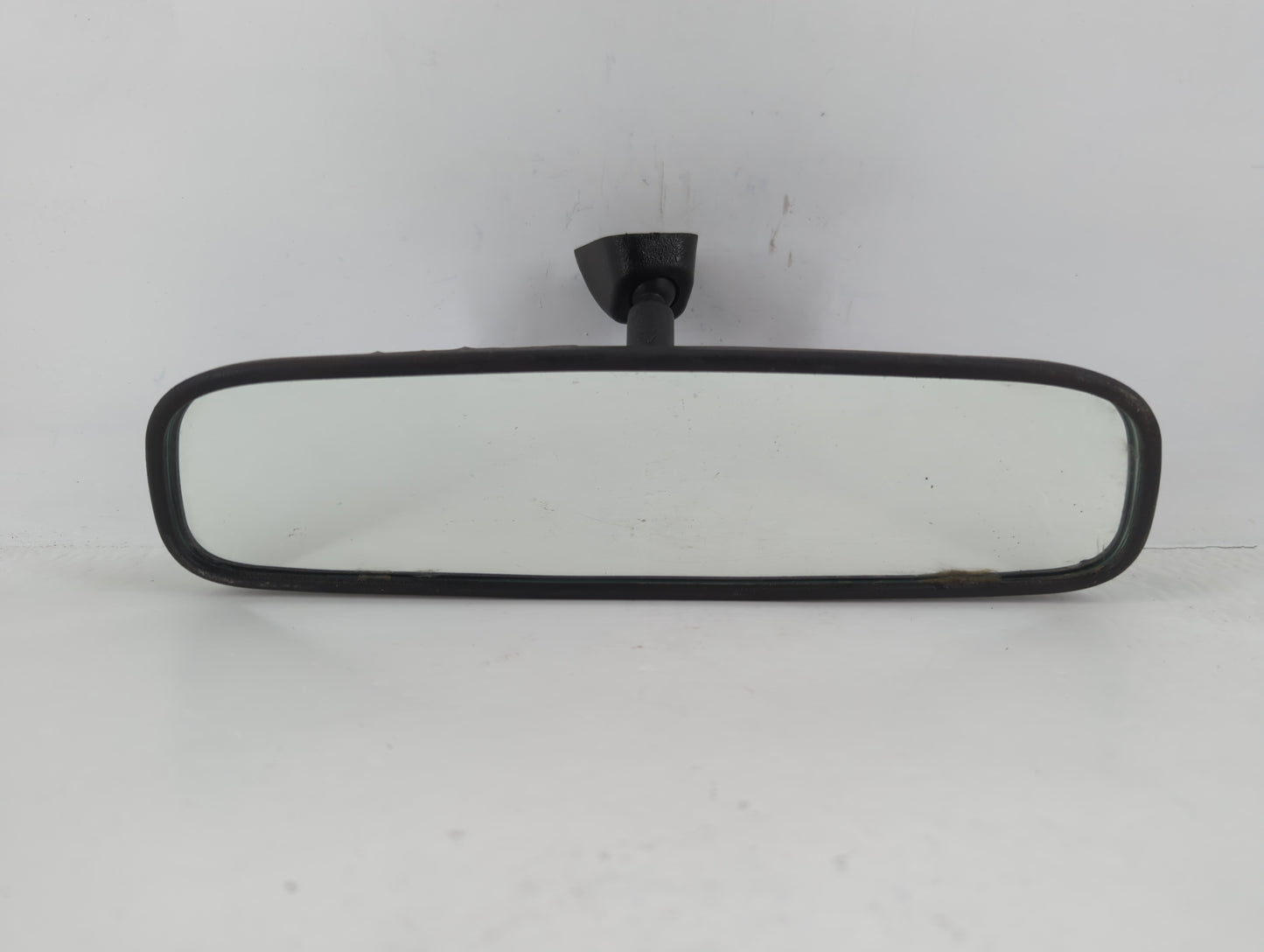2013-2020 Hyundai Elantra Interior Rear View Mirror Replacement OEM P/N:E13049848 Fits OEM Used Auto Parts - Oemusedautopart