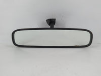 2013-2020 Hyundai Elantra Interior Rear View Mirror Replacement OEM P/N:E13049848 Fits OEM Used Auto Parts - Oemusedautopart