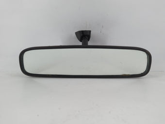 compare product 2013-2020 Hyundai Elantra Interior Rear View Mirror Replacement OEM P/N:E13049848 Fits OEM Used Auto Parts